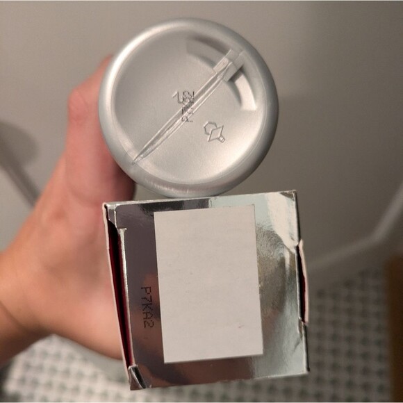 🌸 Elizabeth Arden PRO Sensitive Skin Basic Cleanser & Makeup Remover 6 oz NIB - Picture 2 of 5